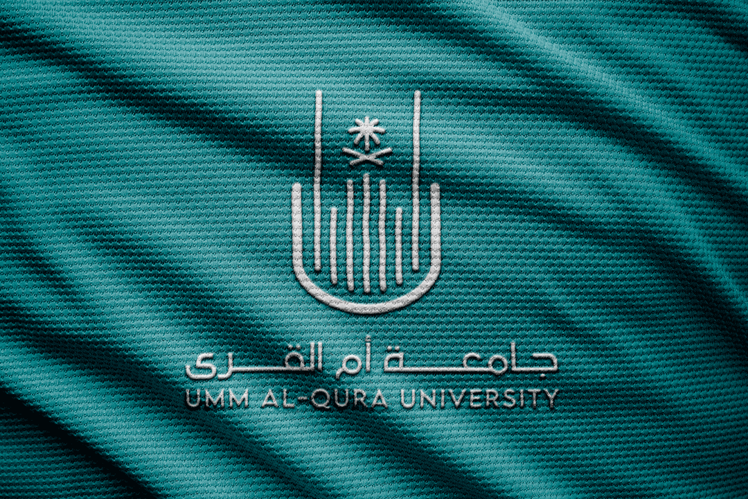 أودو - العينة 1 لثلاثة أعمدة