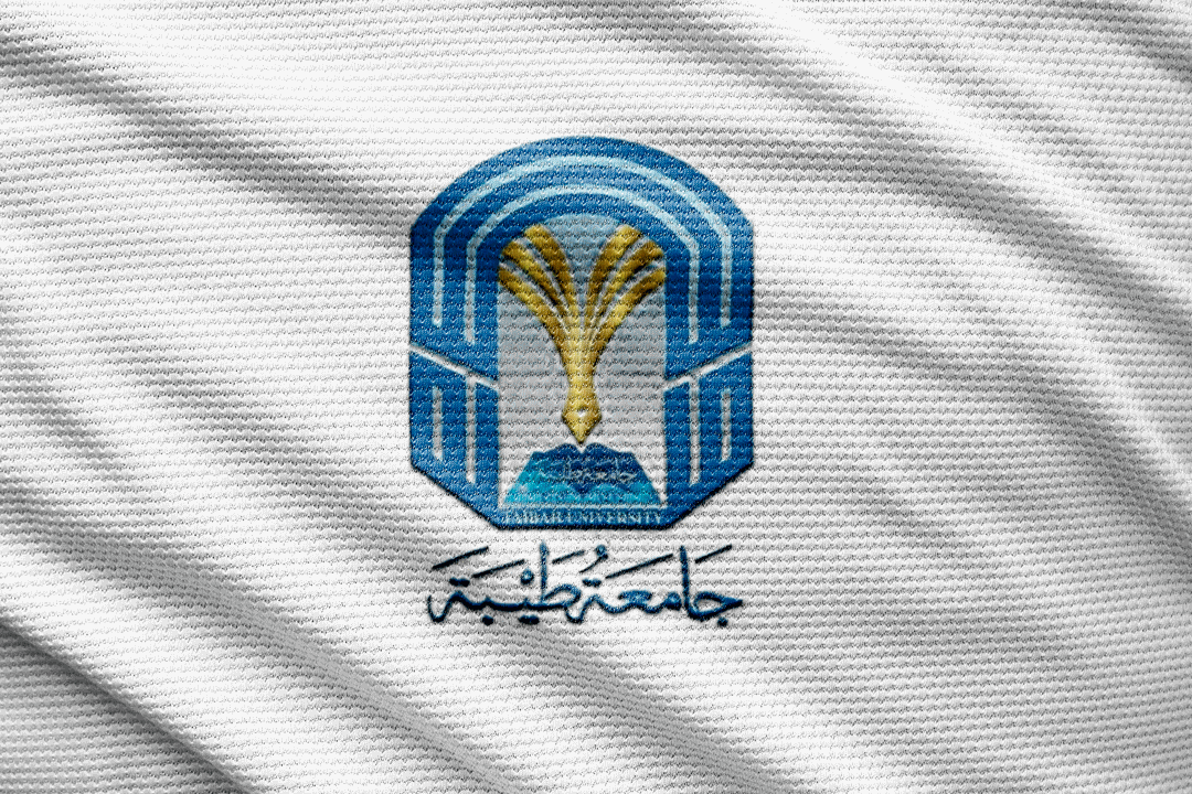 أودو - العينة 1 لثلاثة أعمدة