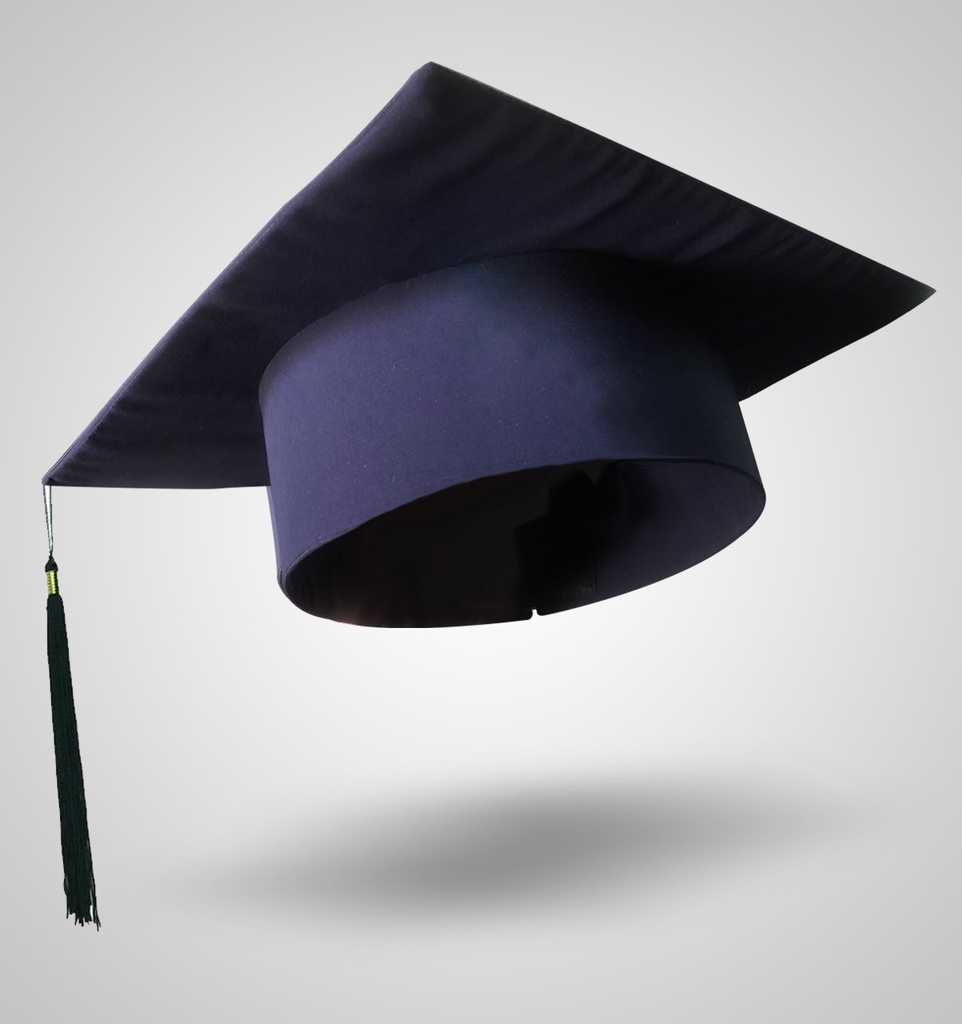 عباية تخرج جامعة طيبة 