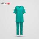 سكراب طبي نسائي ( موديل T )