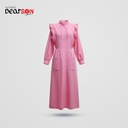 مريول حكومي جولي