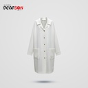 بالطو طبي موديل L03