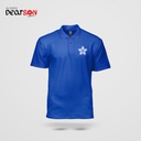 تيشيريت التجمع الصحي