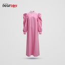 مريول حكومي وسام