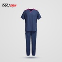 سكراب طبي ( موديل S )