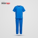 سكراب طبي موديل J