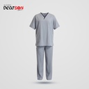 سكراب طبي موديل g