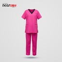 سكراب طبي موديلB