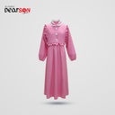 مريول حكومي رهف