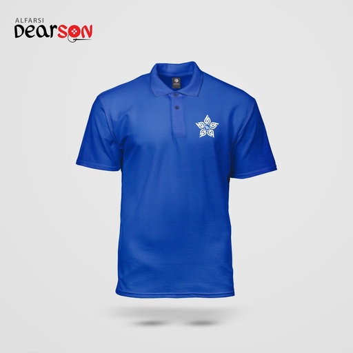 تيشيريت التجمع الصحي