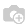 قبعة تخرج (K)