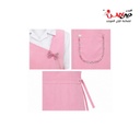 مريول الاميرة الصغيرة