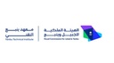 شعار المعطف