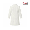 بالطو بيج طبي (خاص تجمع صحي المدينة المنورة)
