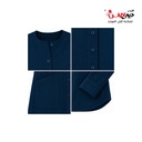 سكراب طبي كحلي (خاص تجمع صحي المدينة المنورة)