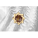 تفصيل خاص لمرحلة المتوسط بنات  (مدارس الوطن)