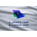 كلية ينبع الصناعية