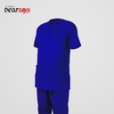 سكراب طبي نسائي( موديل R )