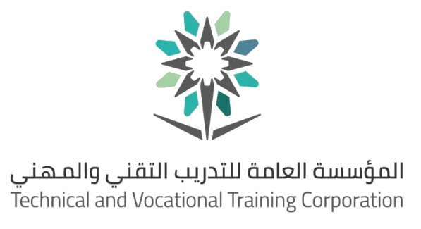 تيشيرت الكلية التقنية رجالي - رمادي