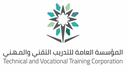 تيشيرت الكلية التقنية رجالي - رمادي