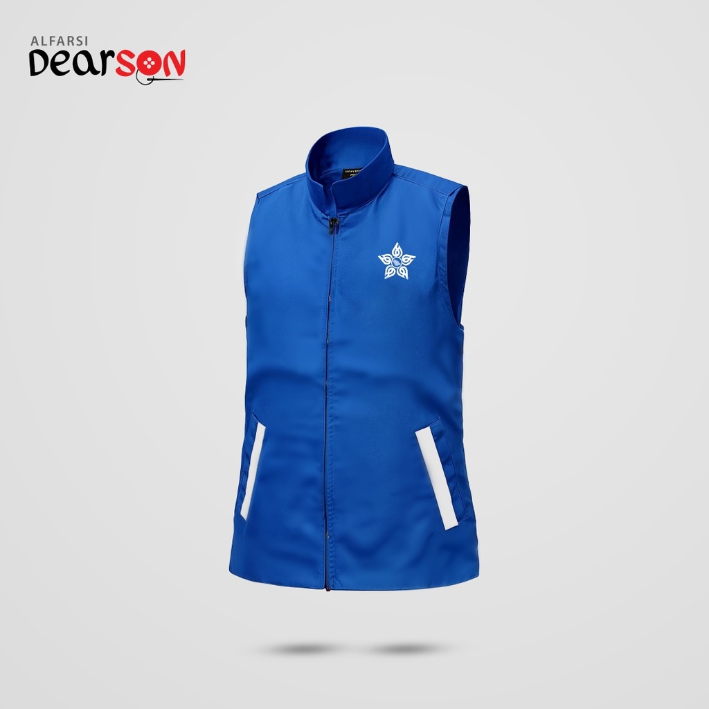 سديري  التجمع الصحي