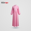 مريول حكومي ميان