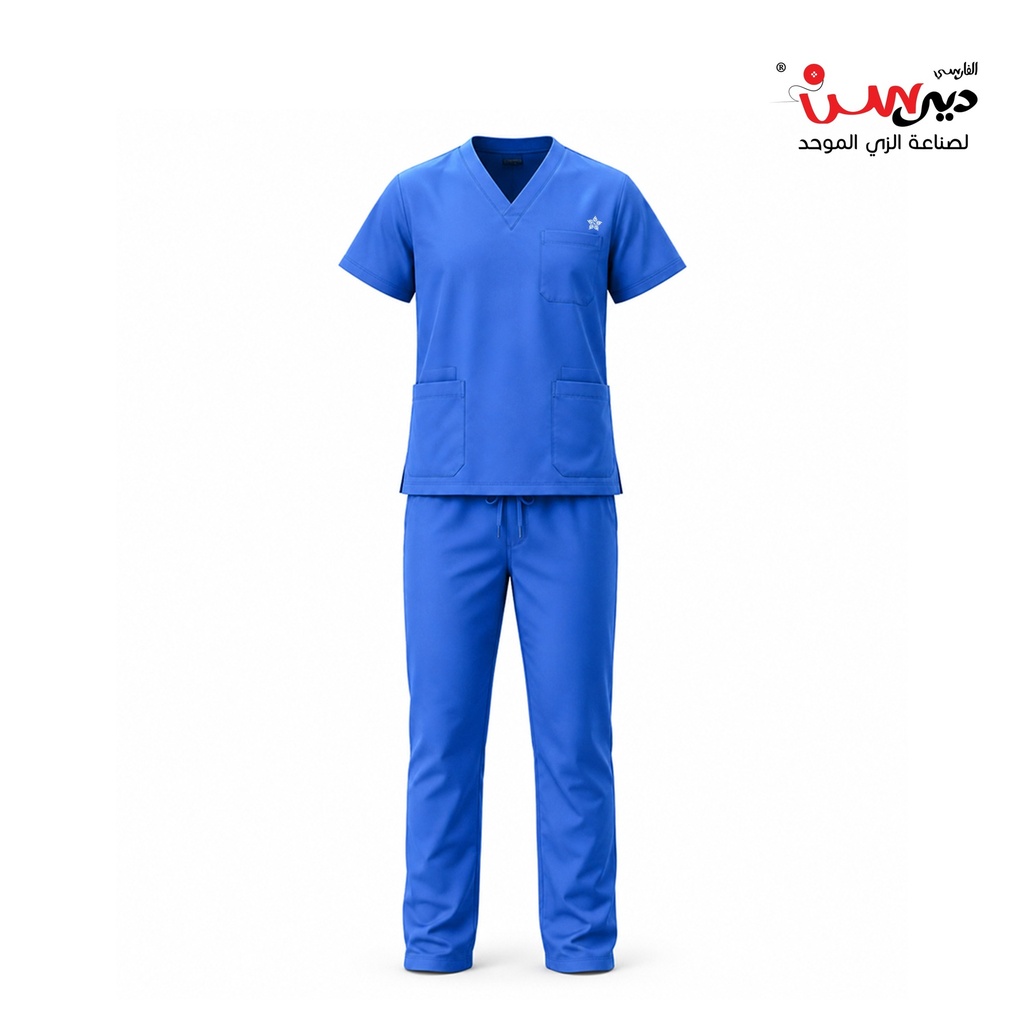 سكراب التجمع الصحي