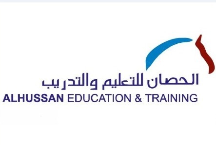 الزي المدرسي مرحلة الابتدائي بنات(مدارس الحصان )