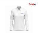 Girls’ Elementary School T-Shirt