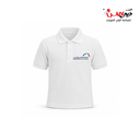 Elementary School Sports Uniform T-Shirt