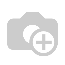 البلعوم التمكن من اسم صور مريل متوصط tehnopark servis com