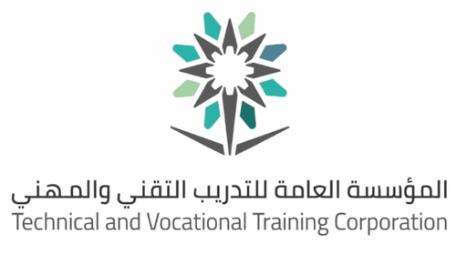 تيشيرت الكلية التقنية رجالي - رمادي