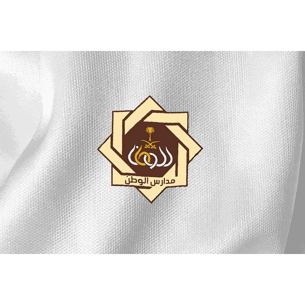 تفصيل خاص لمرحلة ابتدائي أولاد (مدارس الوطن)