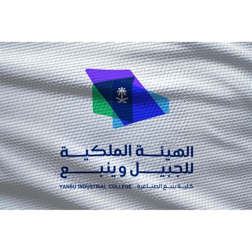 كلية ينبع الصناعية