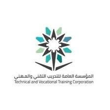 تيشيرت كلية التقنية رجالي(رمادي غامق)