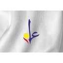 الزي المدرسي مرحلة تمهيدي بكالوريا أولاد (مدارس الملك عبد العزيز)