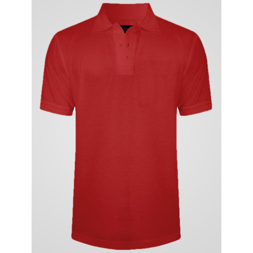 تيشيرت بولو/POLO SHIRT